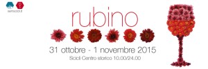 rubino 10x15
